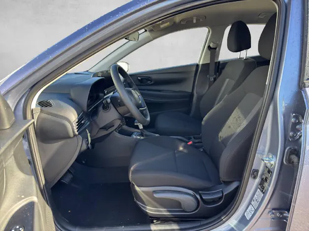 Hyundai i20 1.0 T-GDi Origo