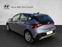 Hyundai i20 1.0 T-GDi Origo