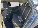Hyundai i20 1.0 T-GDi Origo