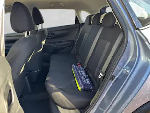 Hyundai i20 1.0 T-GDi Origo