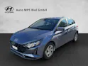 Hyundai i20 1.0 T-GDi Origo