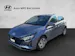 Hyundai i20 1.0 T-GDi Origo
