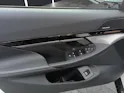 BMW 520d xDrive Touring