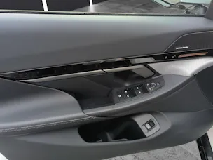 BMW 520d xDrive Touring