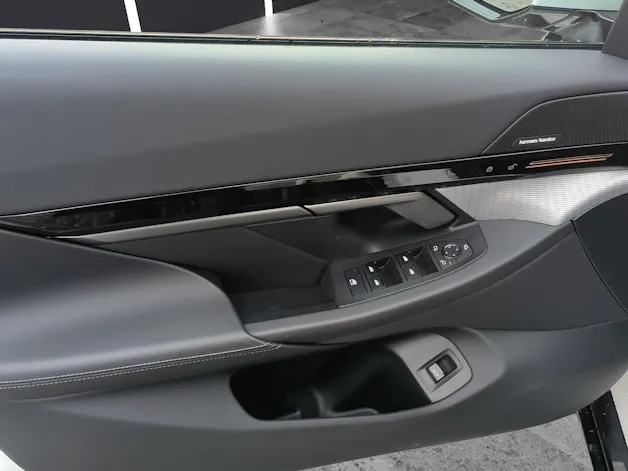 BMW 520d xDrive Touring