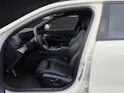 BMW 520d xDrive Touring