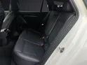BMW 520d xDrive Touring