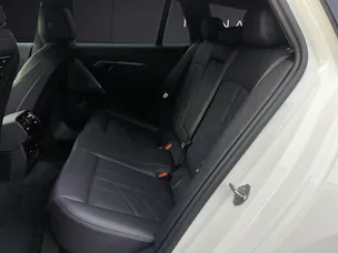 BMW 520d xDrive Touring