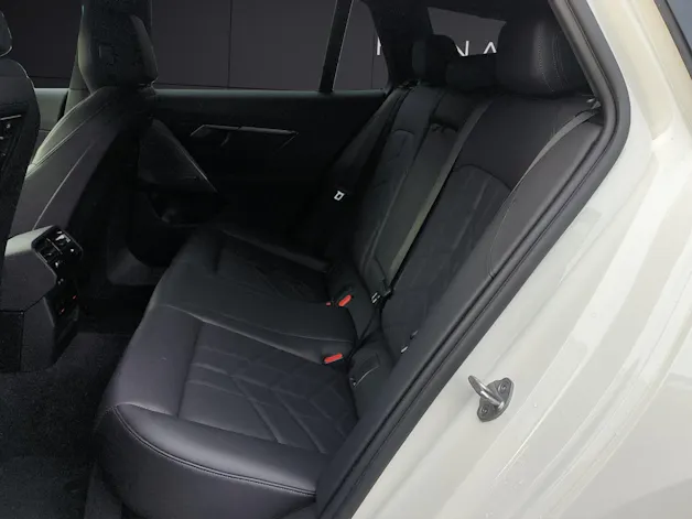 BMW 520d xDrive Touring