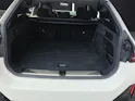 BMW 520d xDrive Touring
