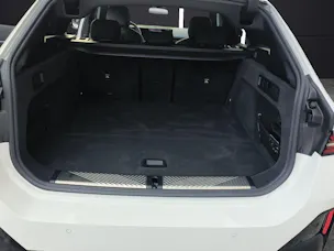 BMW 520d xDrive Touring