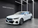 BMW 520d xDrive Touring