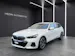 BMW 520d xDrive Touring
