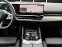 BMW 520d xDrive Touring
