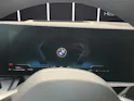 BMW 520d xDrive Touring