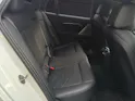 BMW 520d xDrive Touring
