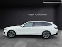 BMW 520d xDrive Touring