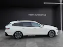 BMW 520d xDrive Touring
