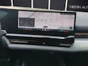 BMW 520d xDrive Touring
