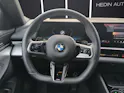 BMW 520d xDrive Touring