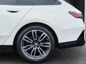 BMW 520d xDrive Touring
