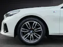 BMW 520d xDrive Touring