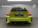 BMW M2 Coupé