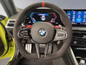 BMW M2 Coupé