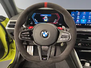 BMW M2 Coupé