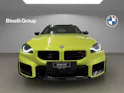 BMW M2 Coupé