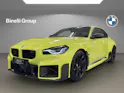 BMW M2 Coupé