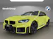 BMW M2 Coupé