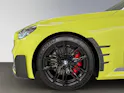 BMW M2 Coupé