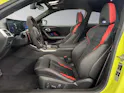 BMW M2 Coupé