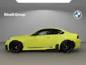 BMW M2 Coupé