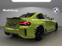 BMW M2 Coupé