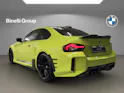 BMW M2 Coupé