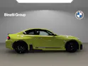 BMW M2 Coupé