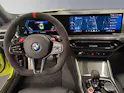 BMW M2 Coupé