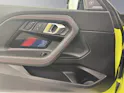 BMW M2 Coupé
