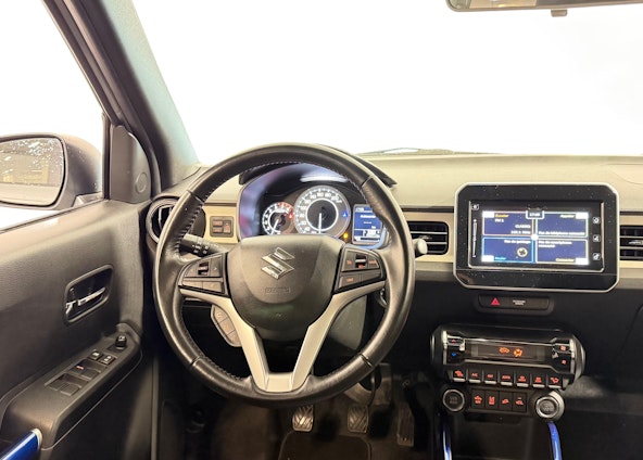 Vehicle image 8 Vehicle image 8