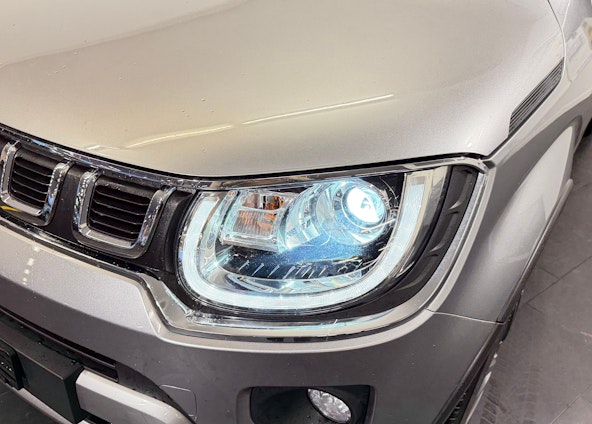 Vehicle image 13 Vehicle image 13