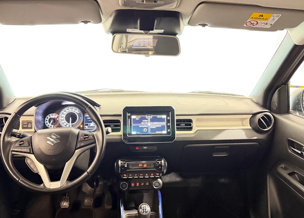 Vehicle image 7 Vehicle image 7