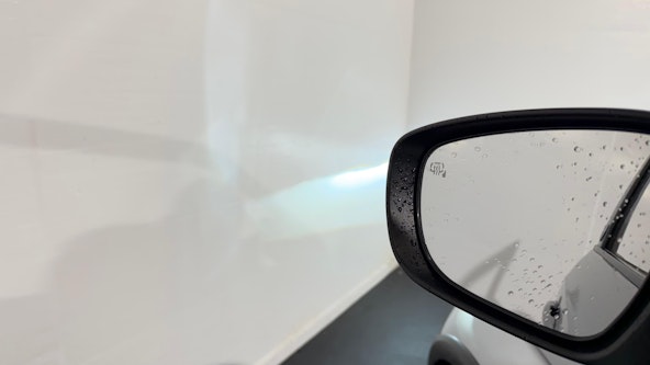 Vehicle image 10 Vehicle image 10