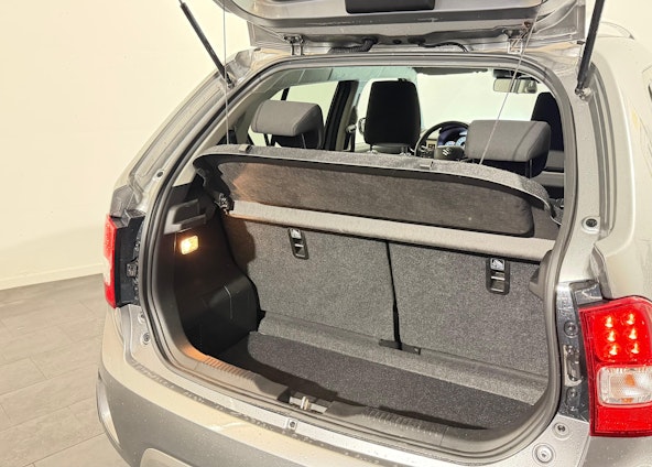 Vehicle image 2 Vehicle image 2