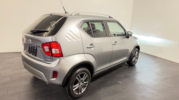 Vehicle image 1 Vehicle image 1