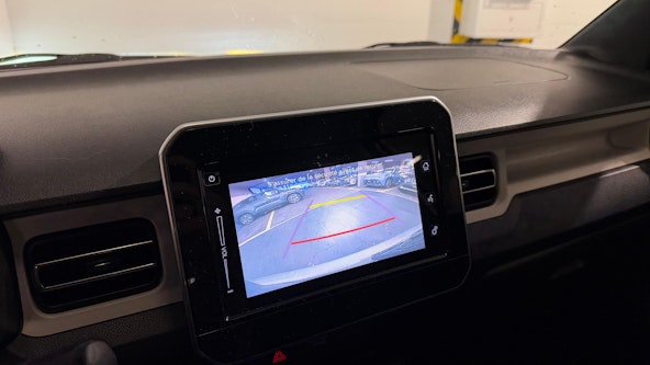 Vehicle image 11 Vehicle image 11