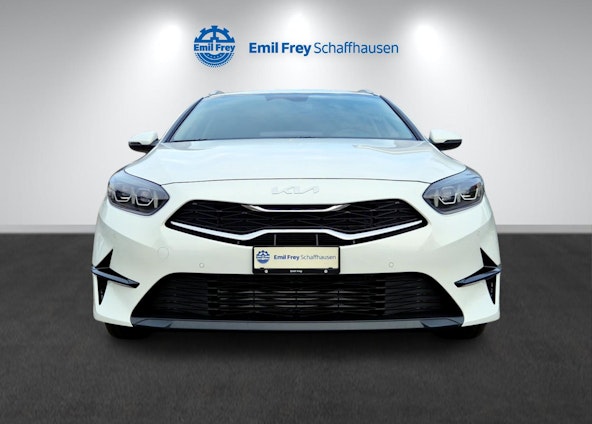 Vehicle image 1 Vehicle image 1