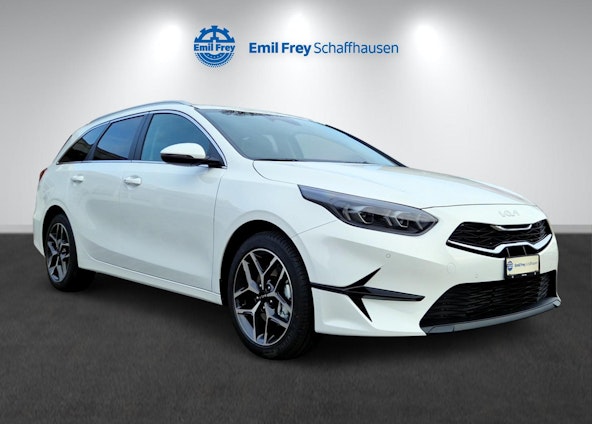 Vehicle image 7 Vehicle image 7