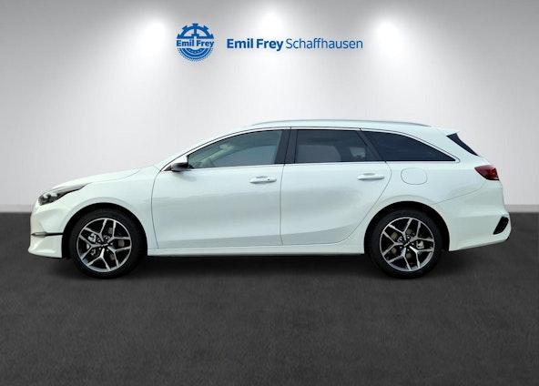 Vehicle image 2 Vehicle image 2